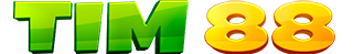 TIM88